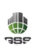 GSS